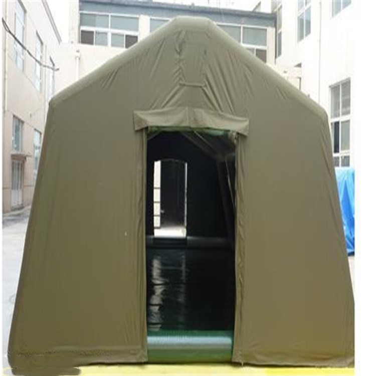 保定充气军用帐篷模型生产工厂